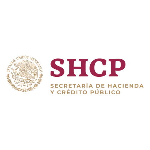 AUTORIZACIONES (1)