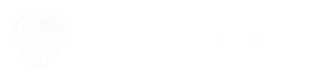 RAM Seguridad Privada